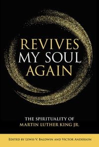 Produktbild: Revives My Soul Again