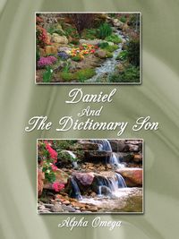 Produktbild: Daniel And The Dictionary Son
