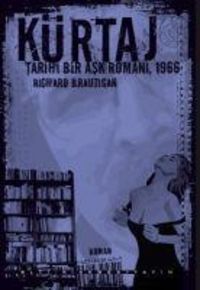 Produktbild: K&uuml;rtaj