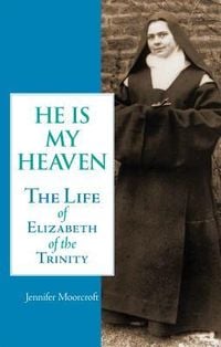 Produktbild: He is My Heaven