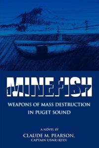 Produktbild: Minefish