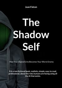 Produktbild: The Shadow Self