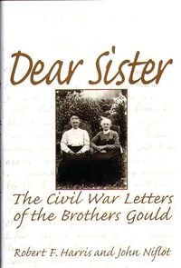 Produktbild: Dear Sister