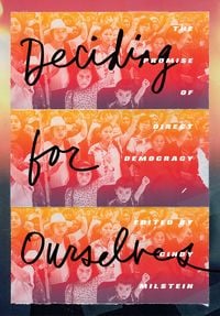 Produktbild: Deciding for Ourselves