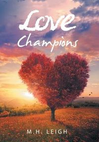 Produktbild: Love Champions