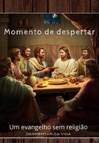 Produktbild: Momento De Despertar