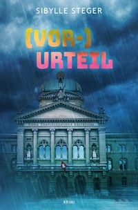 Produktbild: (Vor-)Urteil