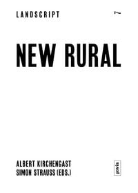 Produktbild: New Rural