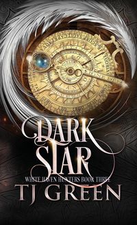 Produktbild: Dark Star