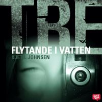 Produktbild: Flytande i vatten
