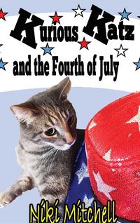 Produktbild: Kurious Katz and the Fourth of July