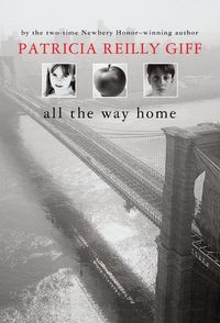 Produktbild: All the Way Home
