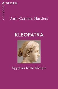 Produktbild: Kleopatra