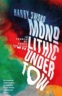 Produktbild: Monolithic Undertow