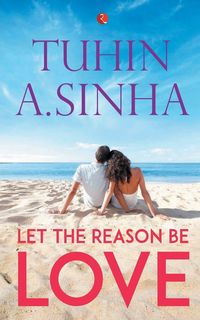 Produktbild: Let The Reason Be Love