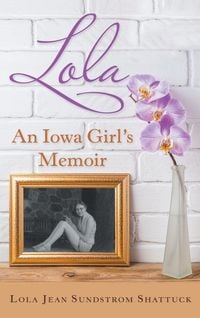 Produktbild: Lola