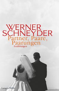 Produktbild: Partner, Paare, Paarungen