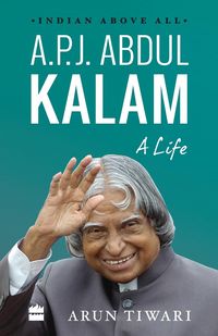 Produktbild: A.P.J. Abdul Kalam