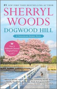 Produktbild: Dogwood Hill