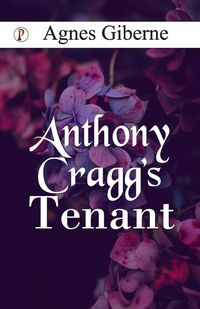 Produktbild: Anthony Cragg's Tenant