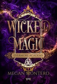 Produktbild: Wicked Magic