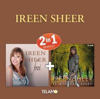 Produktbild: 2 in 1 Vol.2