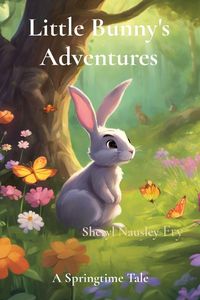 Produktbild: Little Bunny's Adventures