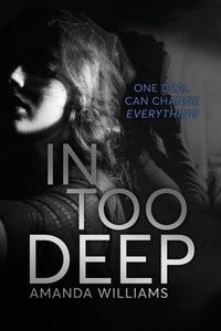 Produktbild: In Too Deep