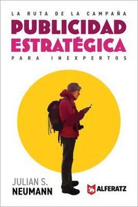 Produktbild: La Ruta de la Campa&ntilde;a