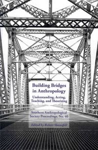 Produktbild: Building Bridges