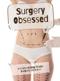 Produktbild: Surgery Obsessed