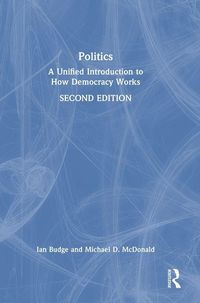 Produktbild: Politics