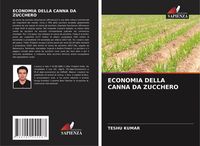 Produktbild: ECONOMIA DELLA CANNA DA ZUCCHERO