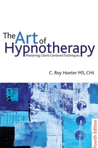 Produktbild: The Art of Hypnotherapy