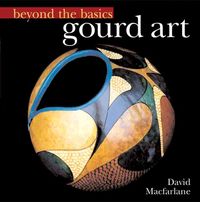 Produktbild: Gourd Art