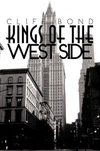 Produktbild: Kings of the Westside