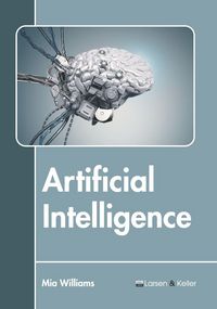 Produktbild: Artificial Intelligence
