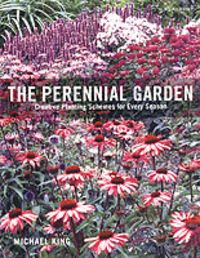 Produktbild: The Perennial Garden