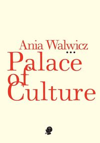 Produktbild: Palace of Culture