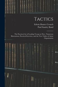 Produktbild: Tactics