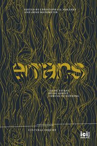 Produktbild: Errans