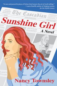 Produktbild: Sunshine Girl