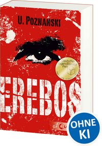 Produktbild: Erebos
