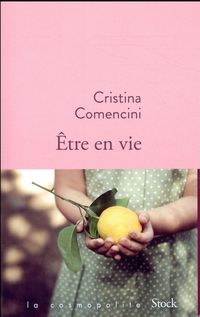 Produktbild: &Ecirc;tre en vie