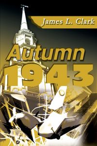 Produktbild: Autumn 1943