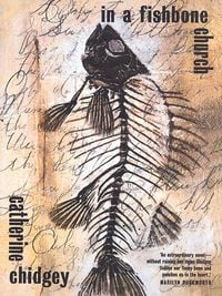 Produktbild: In a Fishbone Church