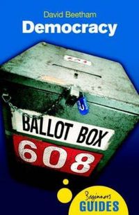 Produktbild: Democracy