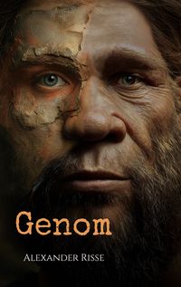 Produktbild: Genom