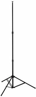 Produktbild: Bosch Professional GLT 300-40 Baustrahlerstativ 06188000MT