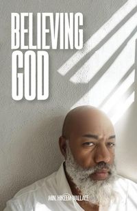 Produktbild: Believing God